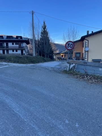 Regina Delle Nevi